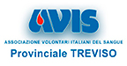 Avis Provinciale Treviso